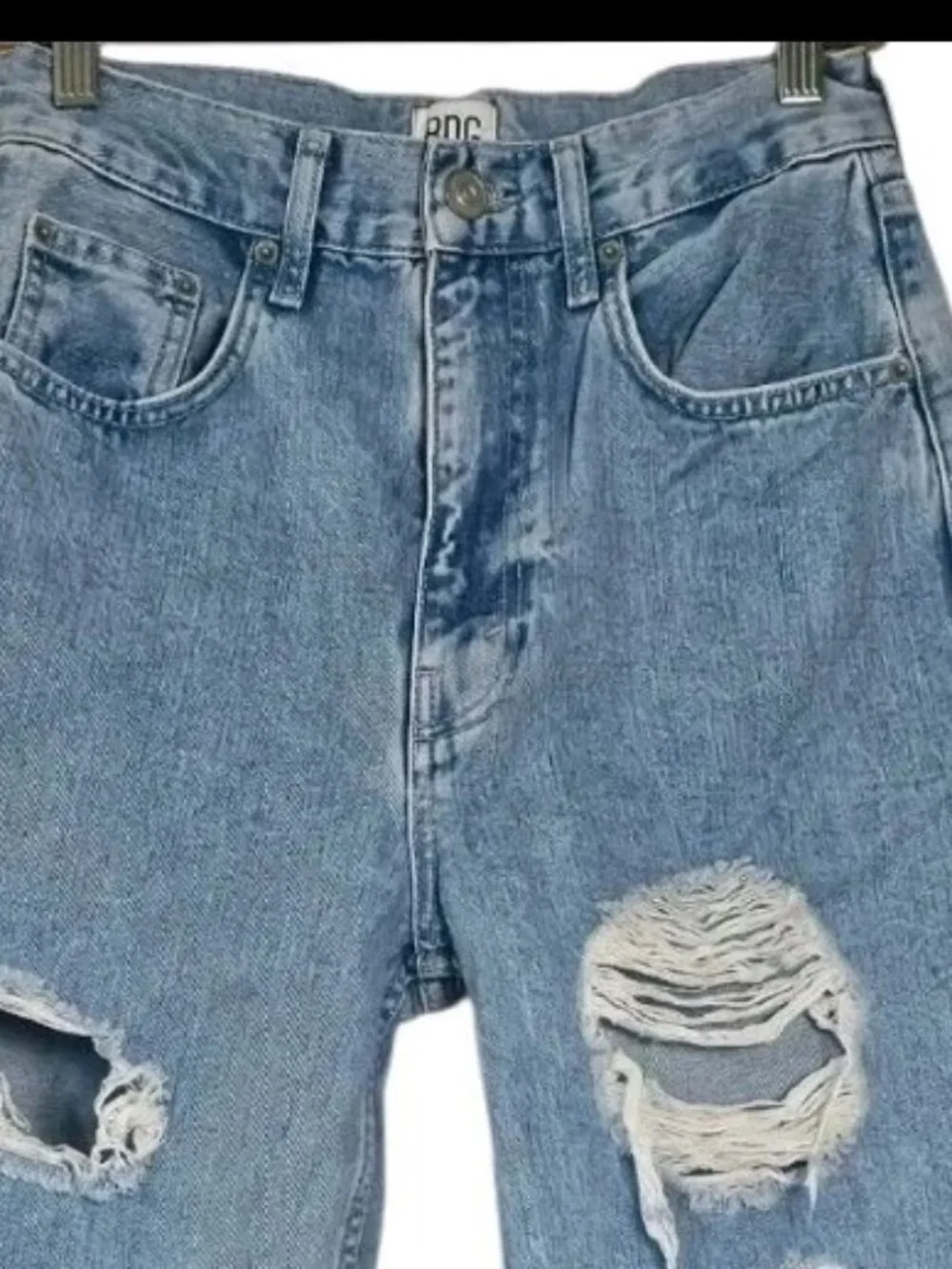 BDG urban outfitters